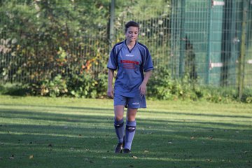 Bild 114 - Struvenhütten am 1.10.11